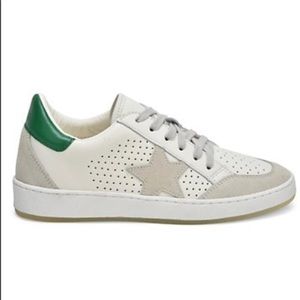 Vintage Havana Celia Sneaker